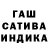 КОКАИН Fish Scale NHTPOBEPT