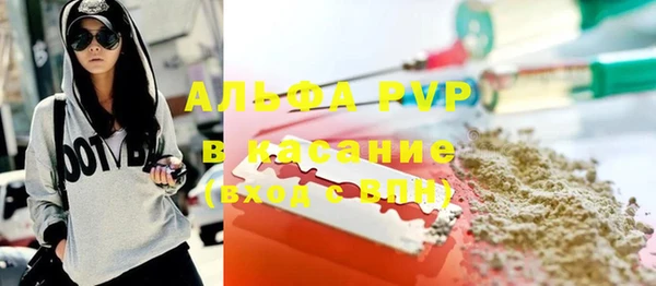 дмт Ладушкин