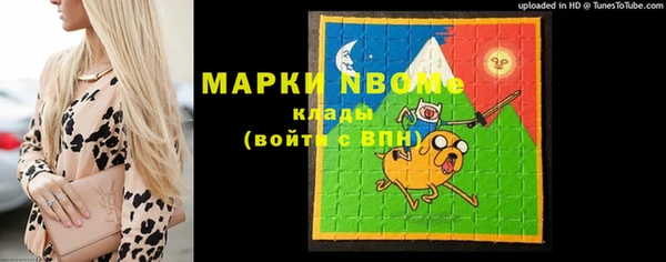 дмт Ладушкин