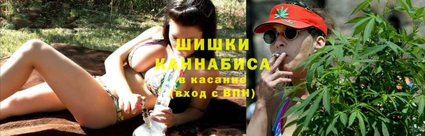 дмт Ладушкин
