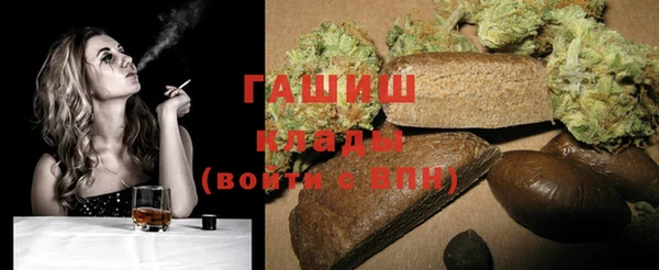 ешки Кукмор