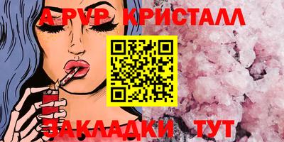 прущие грибы Кандалакша