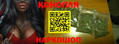 ALPHA PVP Камышлов