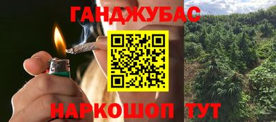 ALPHA PVP Камышлов