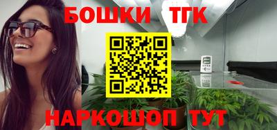 ALPHA PVP Камышлов