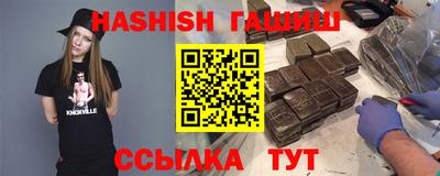 прущие грибы Кандалакша
