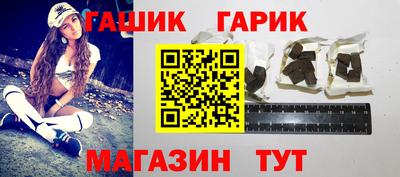 прущие грибы Кандалакша