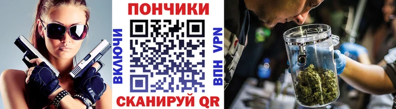 наркотики  Лесосибирск  Бошки марихуана ГИДРОПОН 
